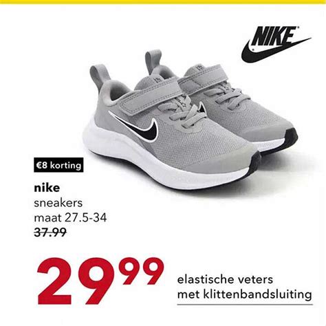 korting nike sneakers|nike sneaker nl.